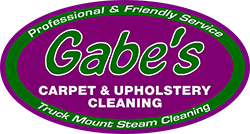 Gabes Carpet Cleaning Service